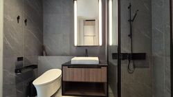 PETIT JERVOIS (D10), Apartment #626990711
